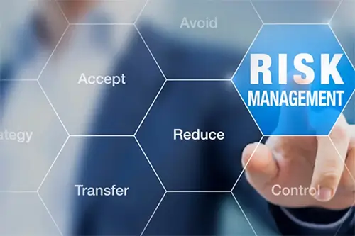 BOT (Build-Operate-Transfer)